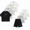 ESSENTIALS SUMMER SET