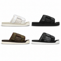 DIOR SLIDES