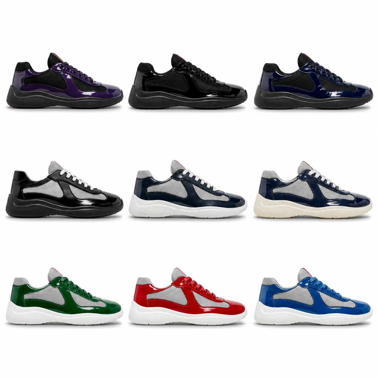 PRADA
