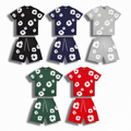 DENIM TEARS SUMMER SET